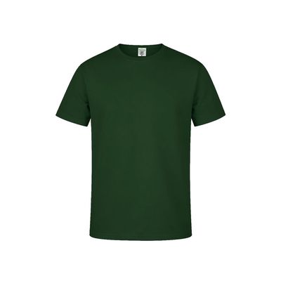 Camiseta Adulto Algodón 180g Veb Xxxl