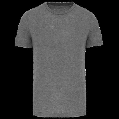 Camiseta de deporte Grey Heather 3Xl