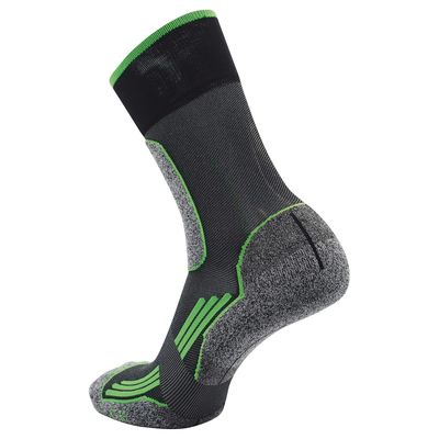 Calcetines para calzado de seguridad