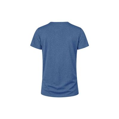 Camiseta Niño Algodón RPET Sostenible