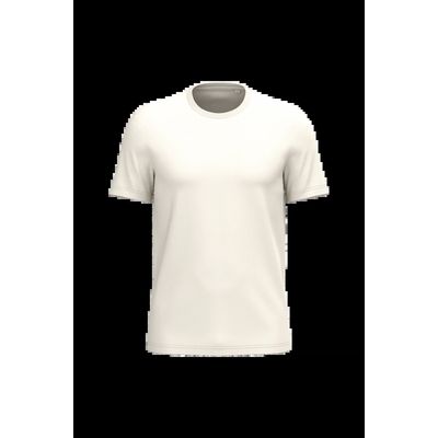Camiseta unisex varios colores Ivory Xl