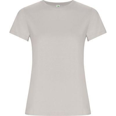 Camiseta entallada de manga corta Opalo 2Xl
