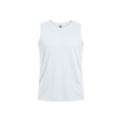 Camiseta adulto tejido técnico Bla Xxl
