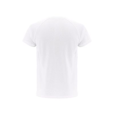 Camiseta Técnica XS a XXL