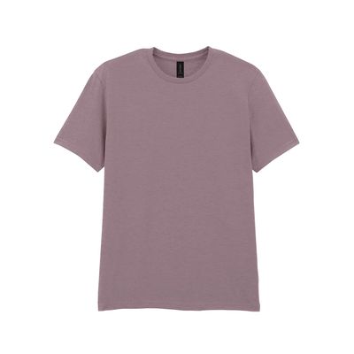 Camiseta hombre algodón preencogido Paragon M