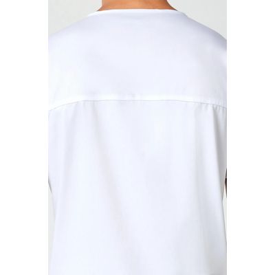 Camiseta Sanitaria 3 bolsillos