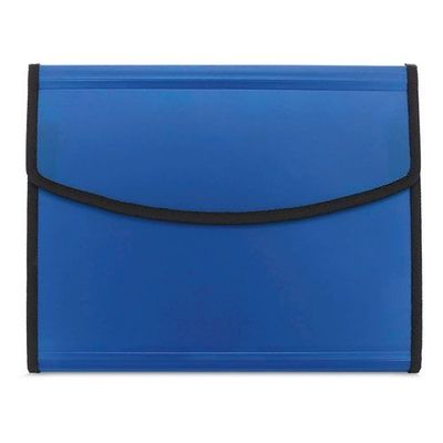 Carpeta Archivador 5 Separadores y Bloc Ry