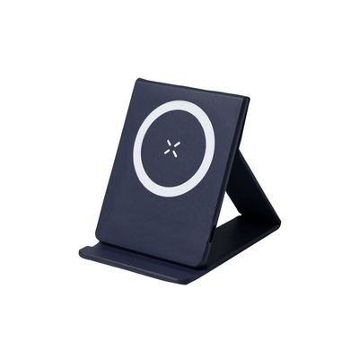 Cargador inalámbrico 15W magnético Mar
