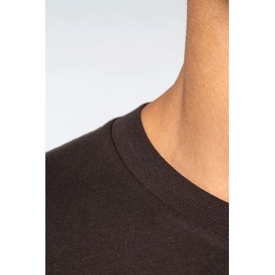 Camiseta unisex varios colores