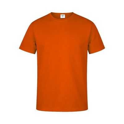 Camiseta Algodón Adulto Nara Xxl