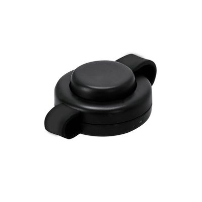 Cargador inalámbrico magnético 3 en 1