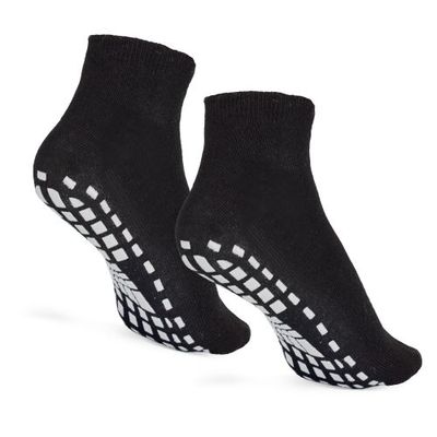 Calcetines Pilates Antideslizantes Ne