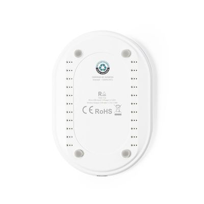 Cargador 10W RABS Antideslizante