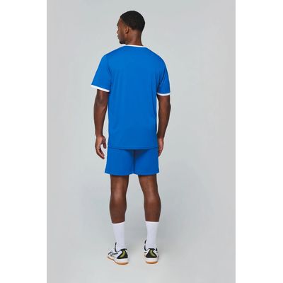 Camiseta de entreno para adultos