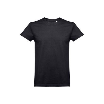 Camiseta Algodón Regular Fit