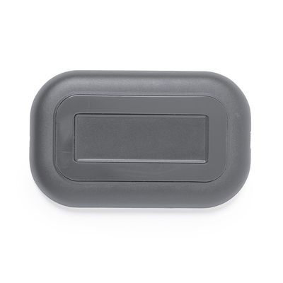 Cargador 10W Poliéster RPET