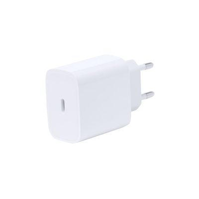 Cargador USB Tipo C