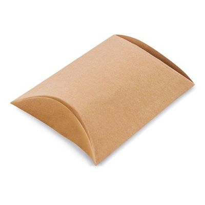 Cajita para regalo desplegable