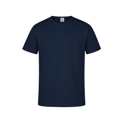 Camiseta Adulto Algodón 180g Mros S