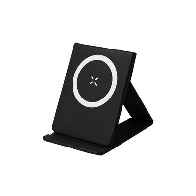 Cargador inalámbrico 15W magnético Neg