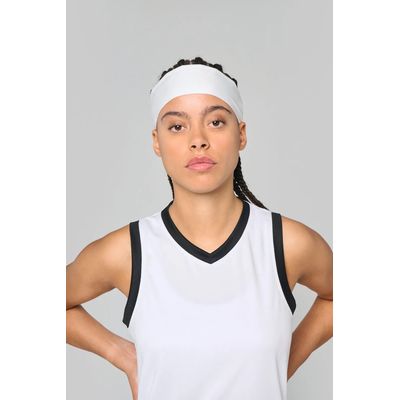 Camiseta baloncesto para mujer