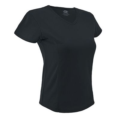 Camiseta Dry&Fresh para Mujer