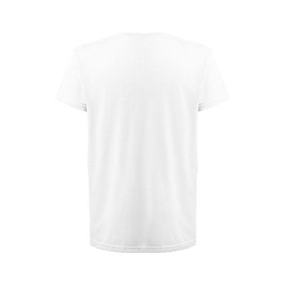 Camiseta Algodón 150g/m²