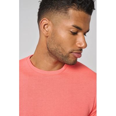Camiseta de deporte