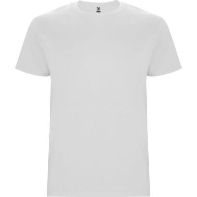 Camiseta Colores Manga Corta