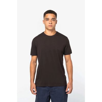 Camiseta unisex varios colores
