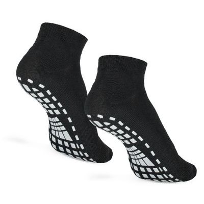 Calcetines Antideslizantes Fitness Ne