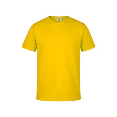 Camiseta Adulto Algodón 180g Ama Xl
