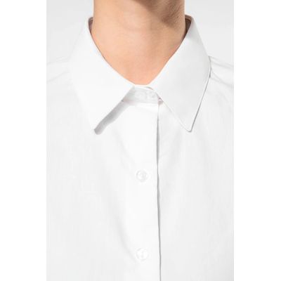 Camisa mujer 100% algodón