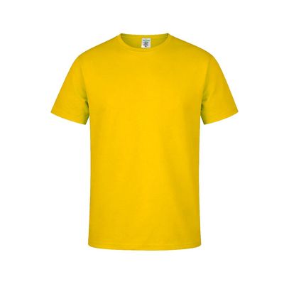 Camiseta Algodón Adulto 130g/m2 Ama L