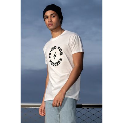 Camiseta unisex 150gr