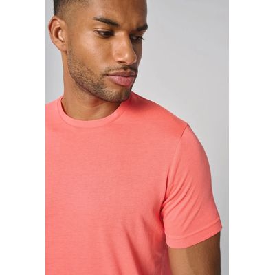 Camiseta de deporte
