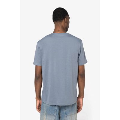 Camiseta eco hombre