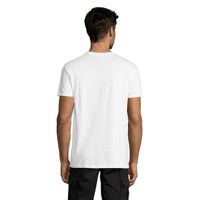 Camiseta unisex 150gr