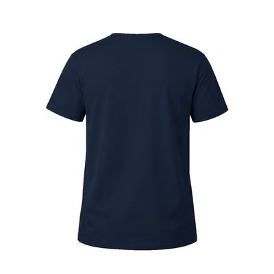 Camiseta Algodón Adulto 130g/m2