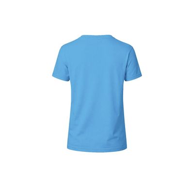Camiseta Niño Algodón 150g/m2
