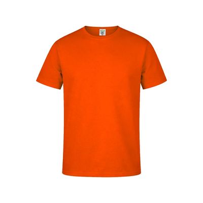 Camiseta Adulto Algodón 180g Nara L