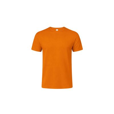 Camiseta Niño Algodón Peinado Nara 4-5