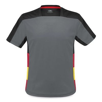 Camiseta Spain Dry&Fresh Adulto