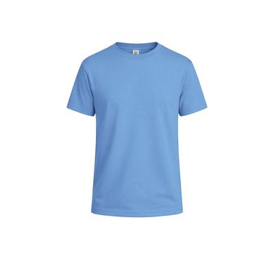 Camiseta Niño Algodón 150g/m2