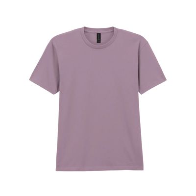Camiseta hombre 100% algodón Paragon Xxl