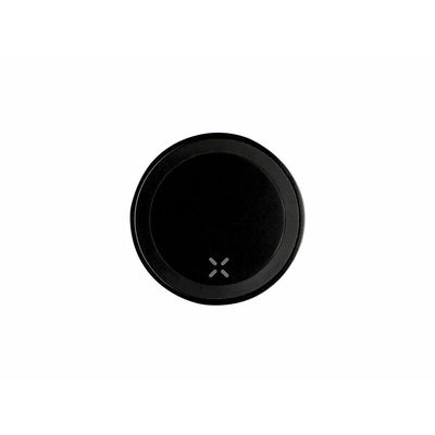Cargador inalámbrico 15W reciclado Qi Neg