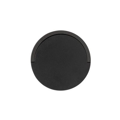Cargador Inalámbrico 15W Aluminio con Soporte Neg