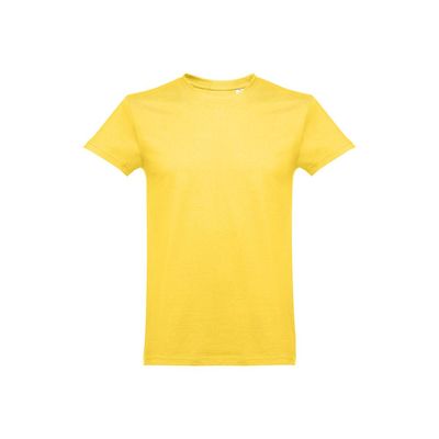 Camiseta Algodón Regular Fit
