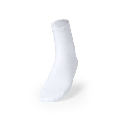 Calcetines para Sublimación Talla L-XL