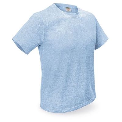Camiseta Algodón 160G Reciclado